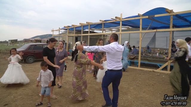 Свадба В Парауле 2022 смотреть онлайн