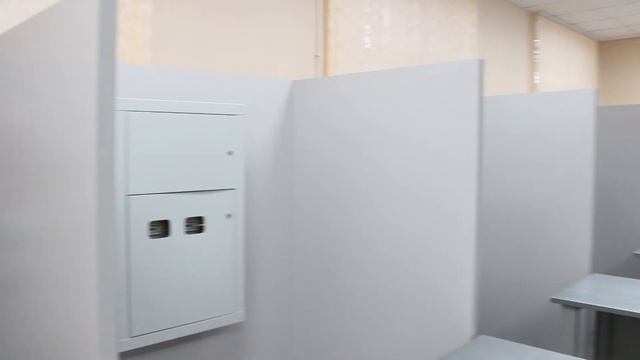 Отделение Электрификации и автоматизации сельского хозяйства смотреть онлайн
