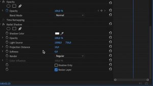 Как Cделать Красивое СЛАЙД-ШОУ в Adobe Premiere Pro? Фото в рамке!