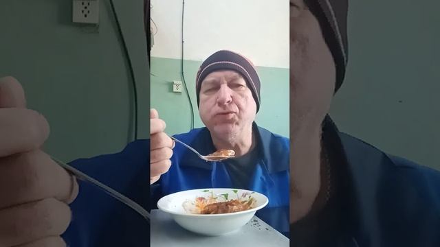 На обзор треска атлантическая бланшированная в томатном соусе смотреть онлайн