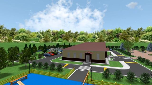 Бершетский сельский дом культуры смотреть онлайн