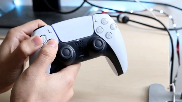 How To FIX PS5 Controller Buttons Not Working! (2022) смотреть онлайн