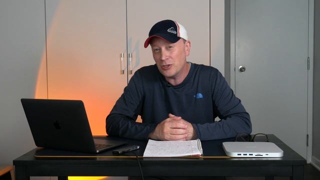 Apple's New M2 MacBook Air For 2022 - Design, Specs, Pricing смотреть онлайн