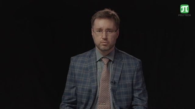Pavel R. Goncharov | Academic Advisor | Physical Sciences смотреть онлайн