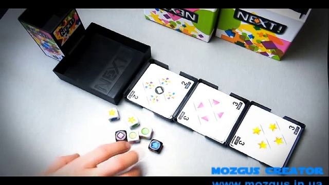 next смотреть онлайн