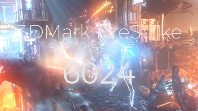 Intel Pentium G4560 - Review смотреть онлайн