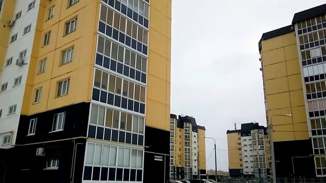 улица Морозова 7 Дзержинский район Компания Пересвет-Юг. Квартиры в новостройках Волгограда. смотреть онлайн