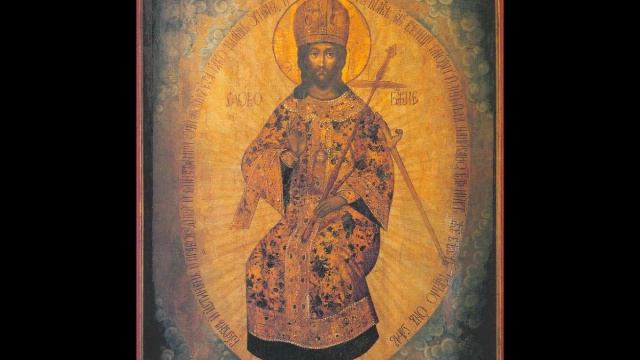 Псалом 26 прочтение 10 раз