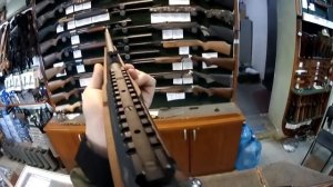 Орсис, Егерь ,Лось