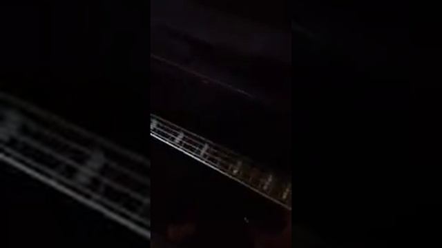 NEW BASS смотреть онлайн