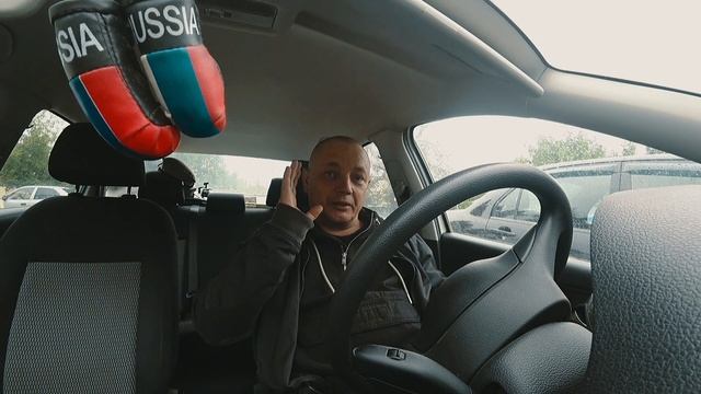 РЕАЛЬНЫЙ ПОПАДОС/НА РЕАЛЬНЫХ СОБЫТИЯХ. смотреть онлайн