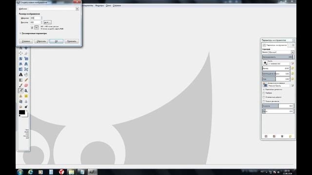Ship Sandbox Обзор + Создание корабля смотреть онлайн