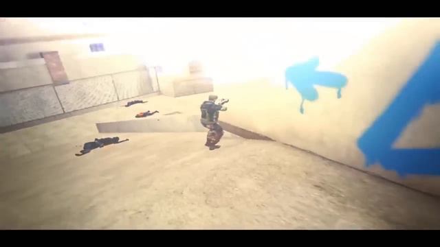 [SCORT]-Crossfire Gameplay [3] смотреть онлайн