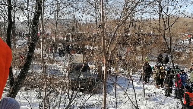 Фестиваль день мужика смотреть онлайн