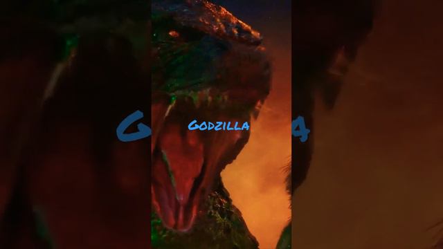 Godzilla vs kong: два титана👑 смотреть онлайн