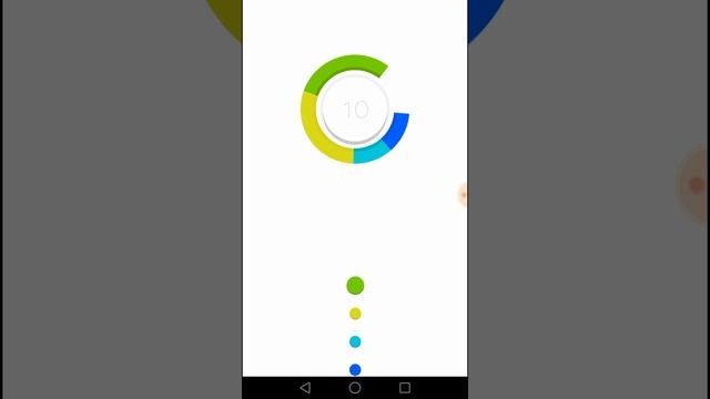 Dulp Level 10 Walkthrough смотреть онлайн