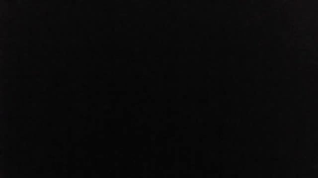 ОТПРАВИТЬ Курбанбаева ЛИЧНОЕ СООБЩЕНИЕ Для Этого Необходимо Зарегистрироваться ...87752530478