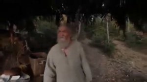 Притчи-2. Трое вас — трое нас! (2/3)