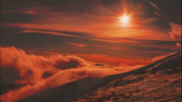 تلاوة لا توصف تقشعر لها الأبدان 🌿مزمار من مزامير داوود 🌿🌿أنصت بقلبك смотреть онлайн