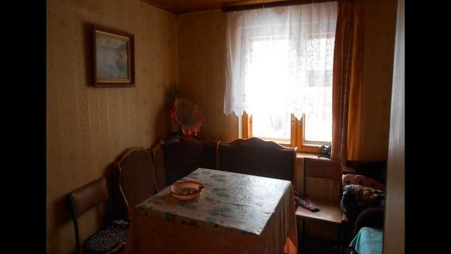 Участок 20 соток в дер. Чесноково Новорижское...