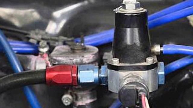 How to Diagnose and Fix P0006 Engine Code - OBD II Trouble Code Explain смотреть онлайн