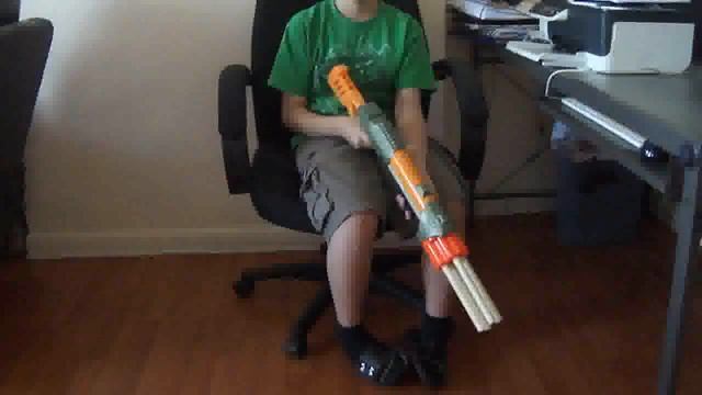 Quadshot for sale смотреть онлайн