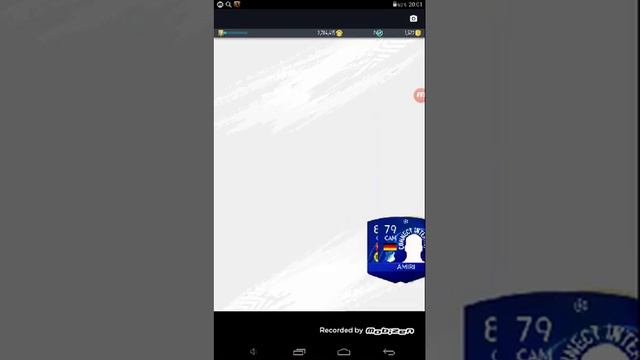 Это пакибитс ничего больше сказать не могу смотреть онлайн