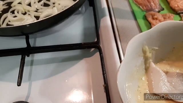 Как Сделать с Душой и Стилем