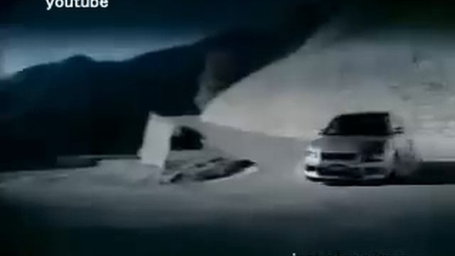 Mitsubishi Lancer Evolution Ⅶ Gt-a Ad