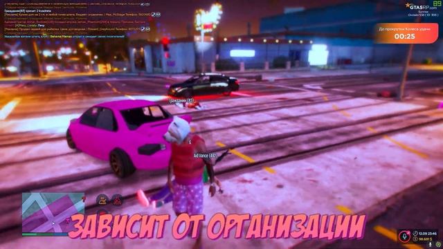 Учим Делать Полезно