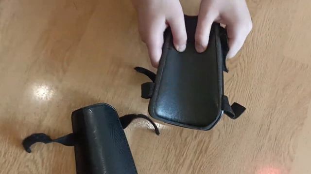 Щитки KIPSTA смотреть онлайн