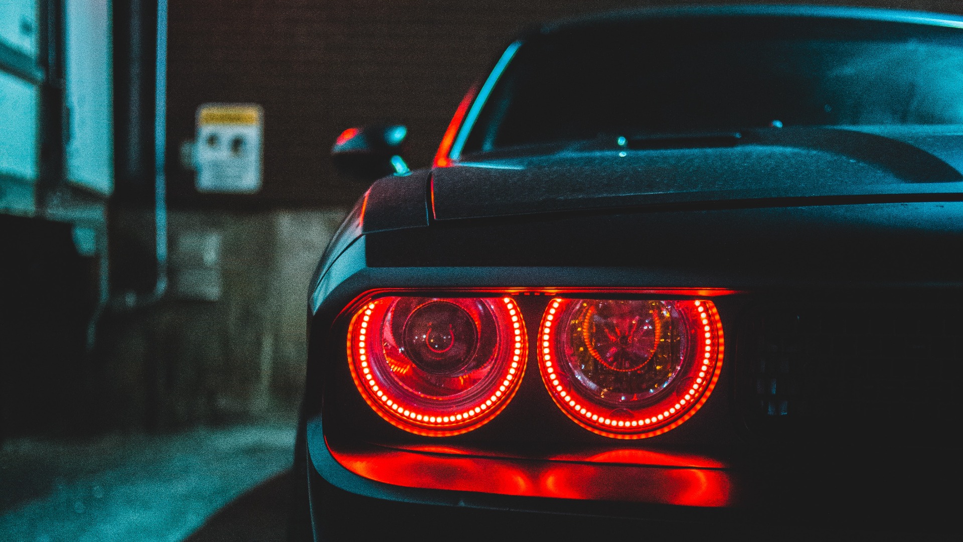 СБОРНИК МУЗЫКИ БЕЗ АВТОРСКИХ ПРАВ смотреть онлайн