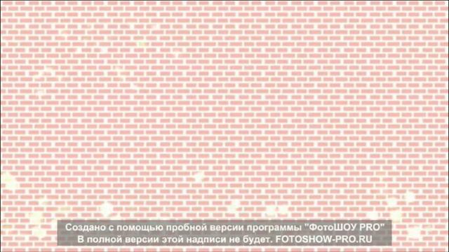 Простые картинки для срисовки №2 смотреть онлайн