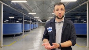 Как ПРАВИЛЬНО подобрать УЧАСТОК УЗВ | Все НЮАНСЫ и ПРАВИЛА подбора УЧАСТКА для УЗВ