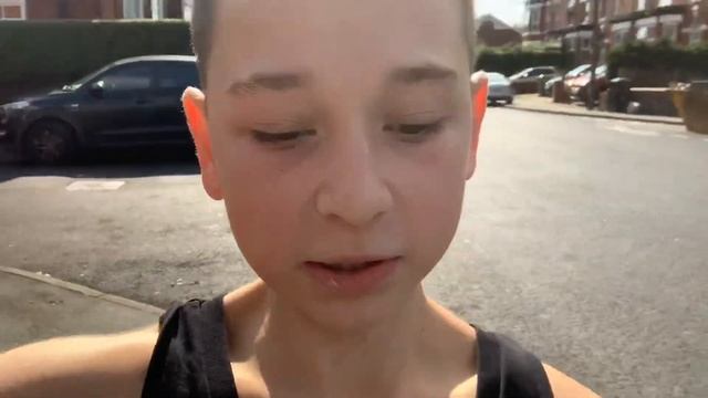 My react to my old form and bench press weight смотреть онлайн