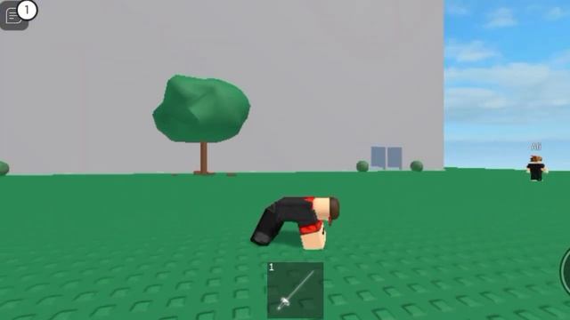 Arceus x Roblox script Fe dog script смотреть онлайн