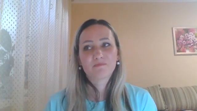 Арт-терапия для работы с чувством одиночества. Институт практической психологии Ольги Гаркавец смотреть онлайн