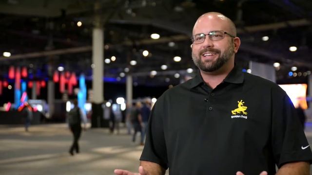 PowerEdge Profile: Making the Switch to Dell EMC смотреть онлайн