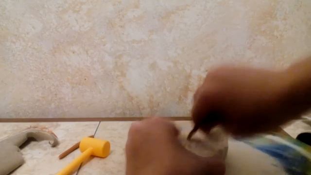 Расспаковка волшебного блакнота набор для шитья и два набора Юный археолог Урааа смотреть онлайн