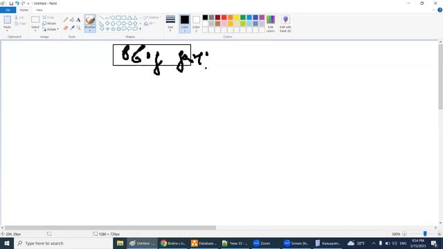 Сумма без сдачи из заданных купюр Двоичная система счисления смотреть онлайн