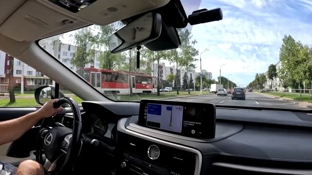 МОСКВА-БЕЛАРУСЬ/Ресторан ВАСИЛЬКИ/Витебск смотреть онлайн