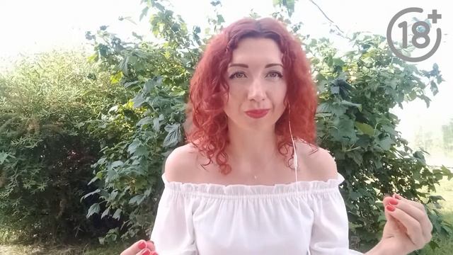 КАК УБРАТЬ ОБИДЫ, ПРЕТЕНЗИИ из ОТНОШЕНИЙ? КАК ПРОСТИТЬ МУЖЧИНУ? КАК НАЛАДИТЬ ОТНОШЕНИЯ? смотреть онлайн