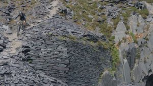 Jamis Faultline A1 - Full Suspension Mountain Bike.