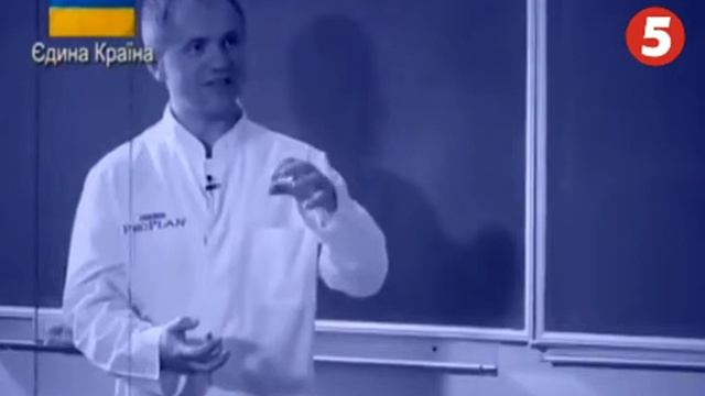 Язва желудка . Виразка шлунку у собаки