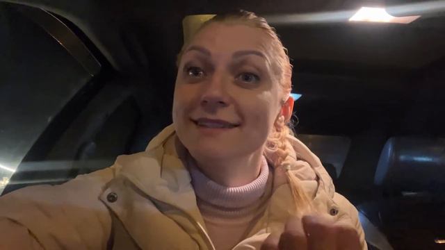 Как не попасть в ад! Чем может помочь молитва? смотреть онлайн