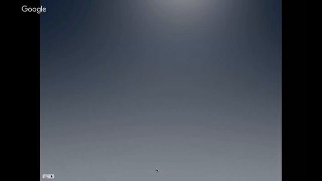 Team Services Git Presentation смотреть онлайн