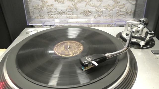 Rudolf Schock: Toselli-serenade. (1954). смотреть онлайн