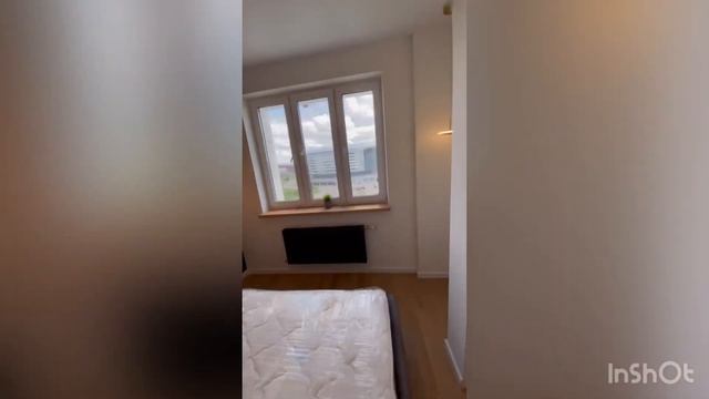 ПРОДАЖА Квартиры Минск Лазурит Победителей 115 с видом на Минск арену #продажаквартир #квартира смотреть онлайн