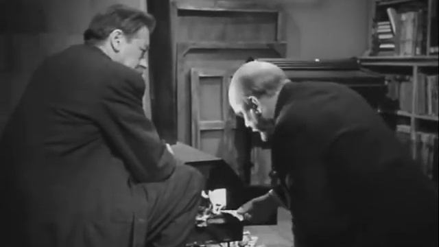 Ленин о Герберте Уэллсе смотреть онлайн