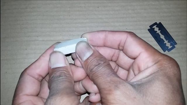 Repair The SD Card || How To Fix Corrupted Memory Card | Damaged Sd Card Recovery